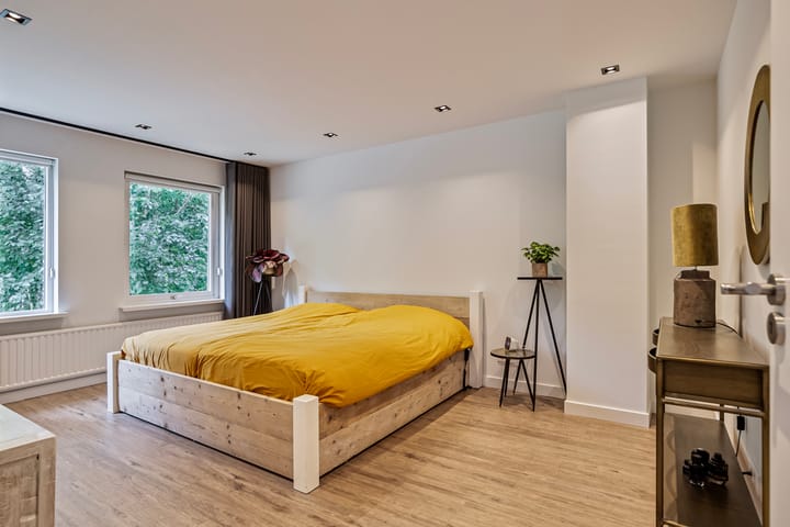 Foto 29 van Bossebaan 31