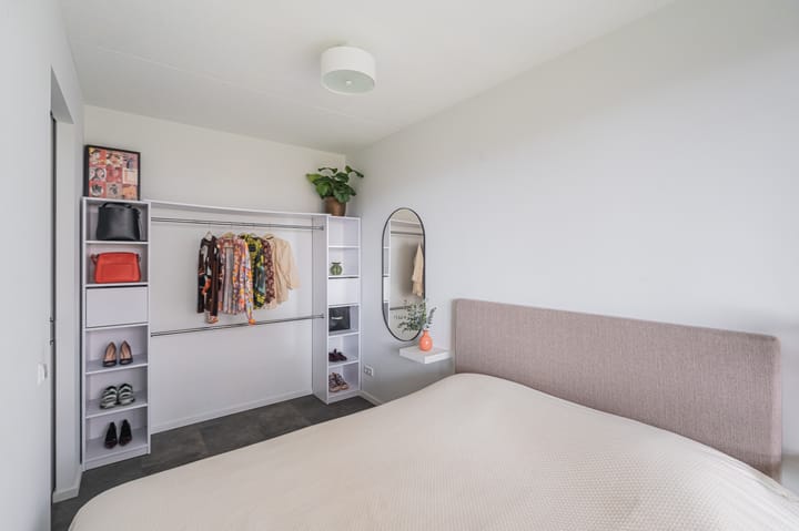 Foto 15 van Marius Meijboomstraat 7