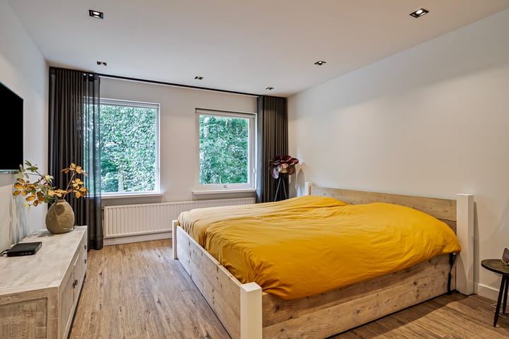 Foto 30 van Bossebaan 31