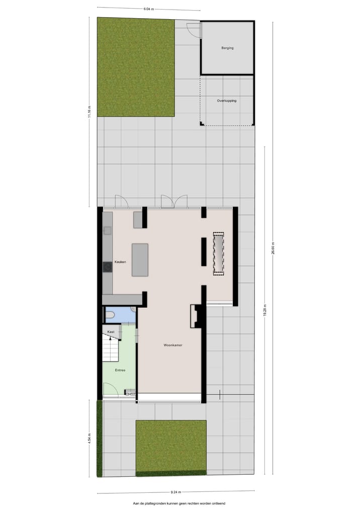 Foto 44 van Isabellastraat 7