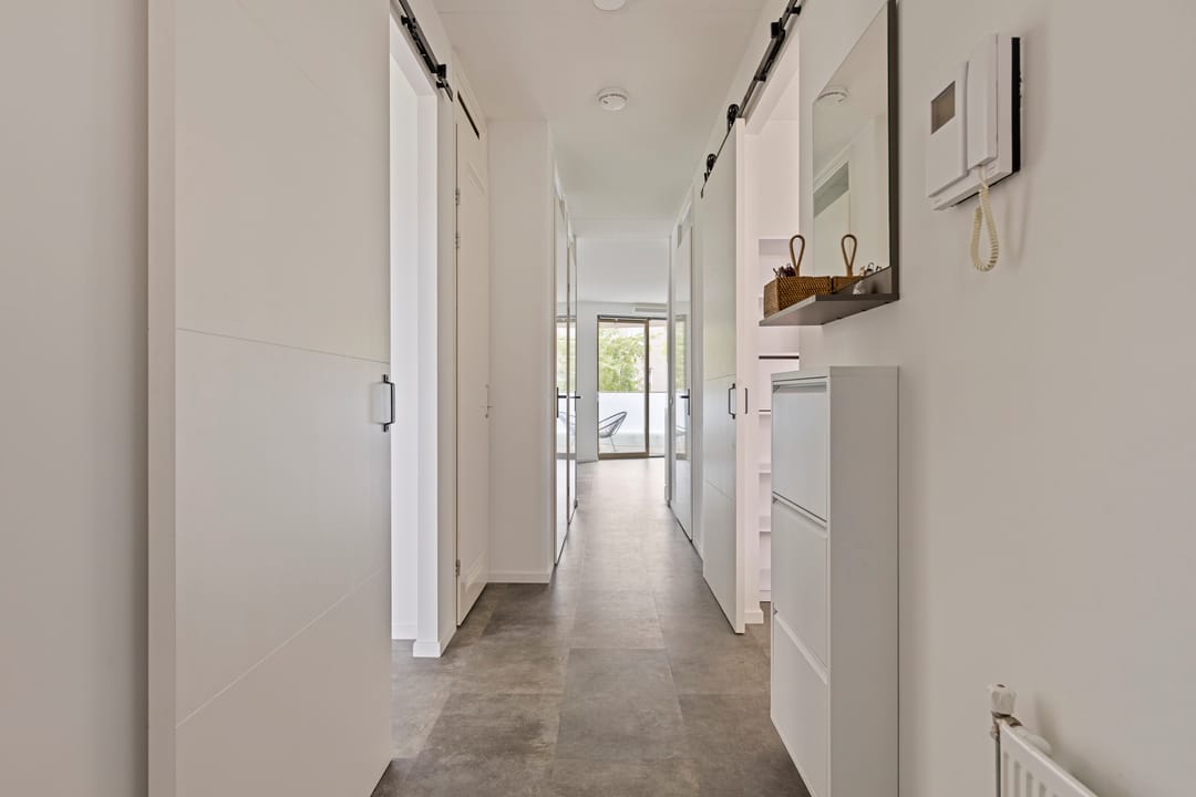 Foto 16 van Marius Meijboomstraat 7