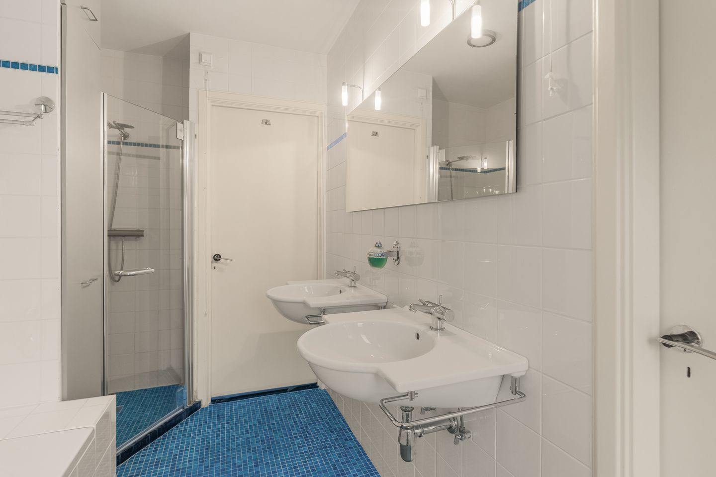 Foto 20 van Graaf Aelbrechtlaan 112