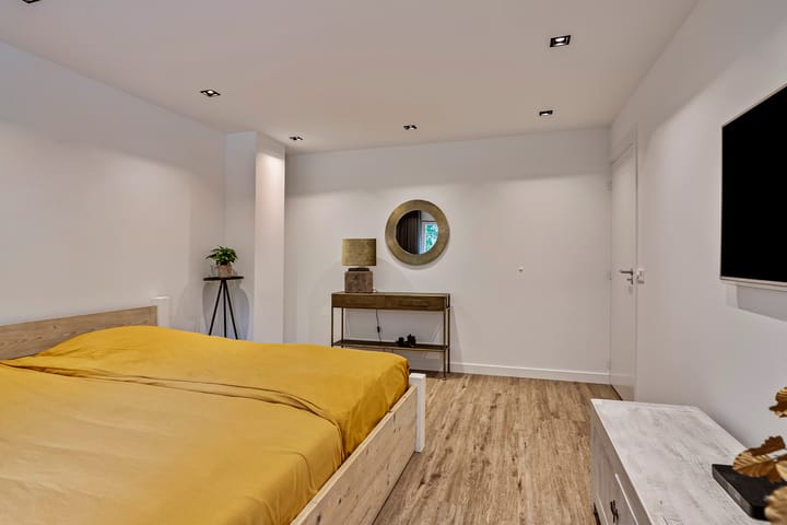 Foto 31 van Bossebaan 31