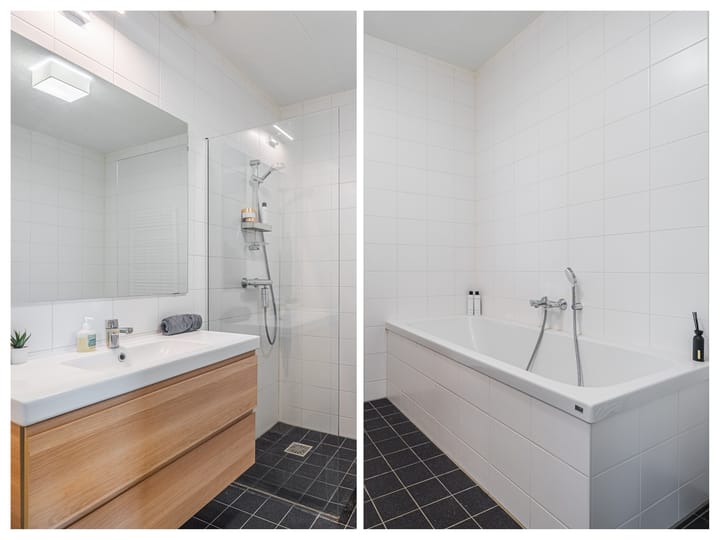 Foto 17 van Marius Meijboomstraat 7