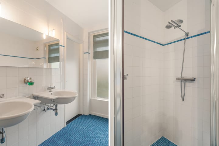 Foto 21 van Graaf Aelbrechtlaan 112