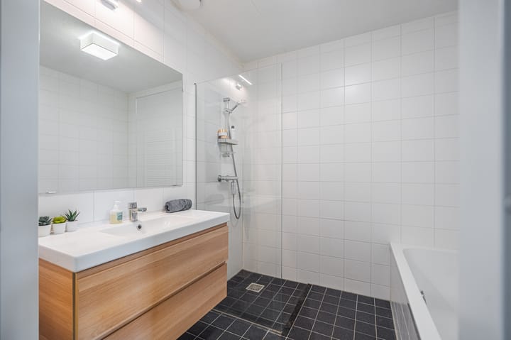 Foto 18 van Marius Meijboomstraat 7