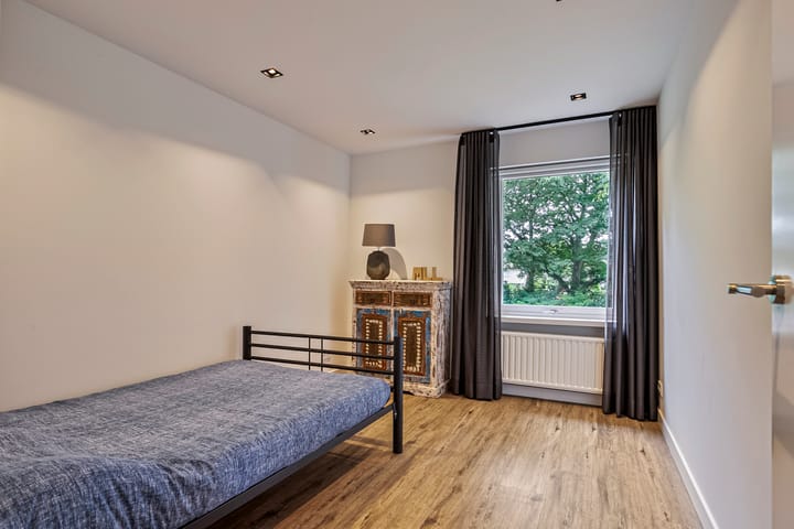 Foto 32 van Bossebaan 31