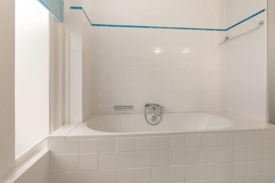 Foto 22 van Graaf Aelbrechtlaan 112