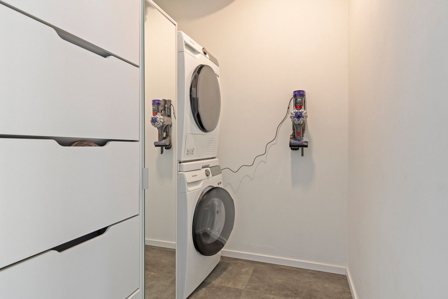 Foto 19 van Marius Meijboomstraat 7