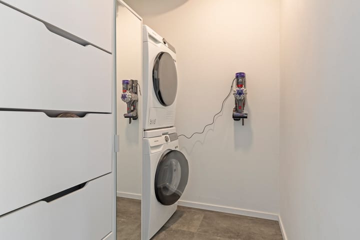 Foto 19 van Marius Meijboomstraat 7