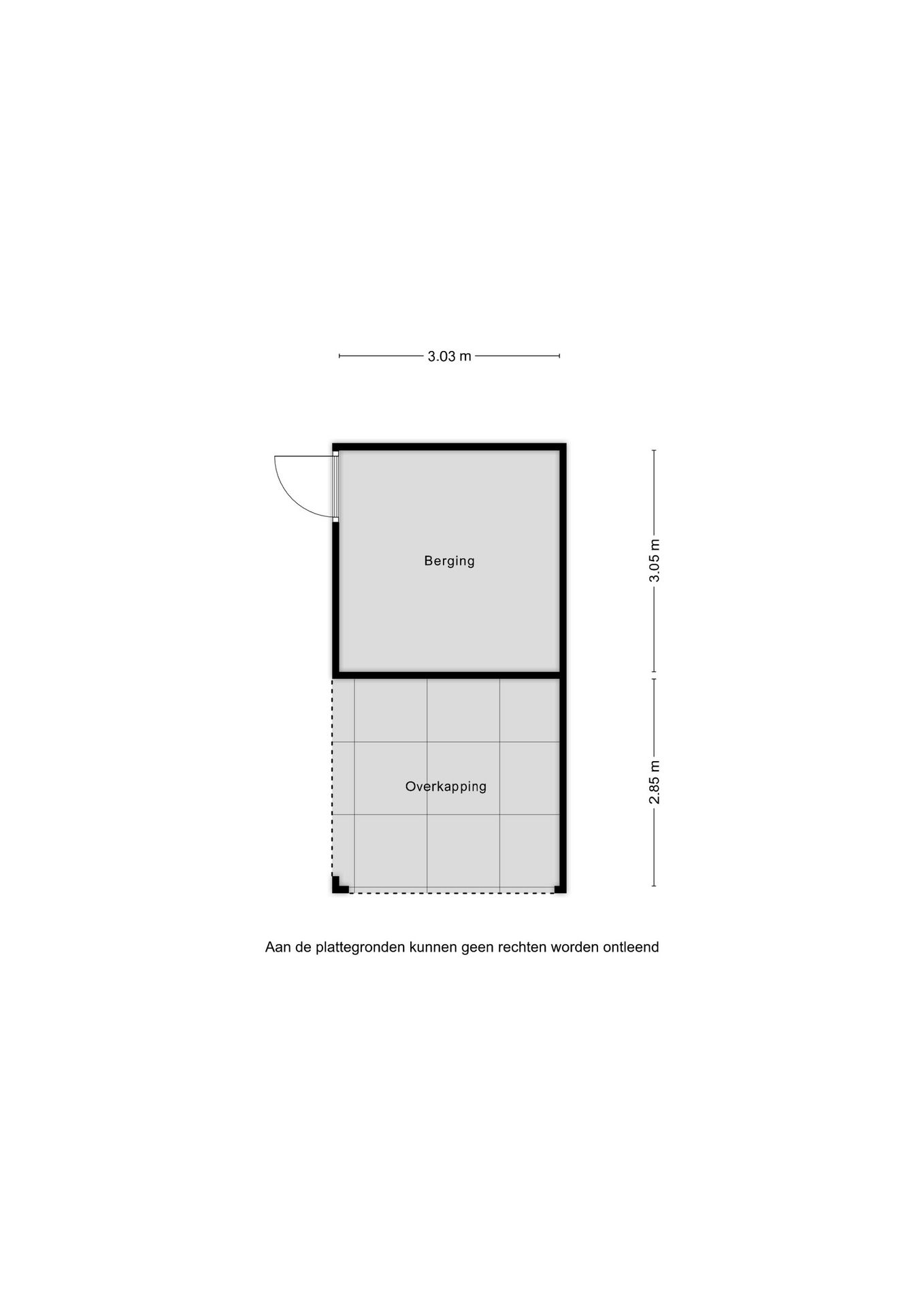 Photo 48 of Isabellastraat 7