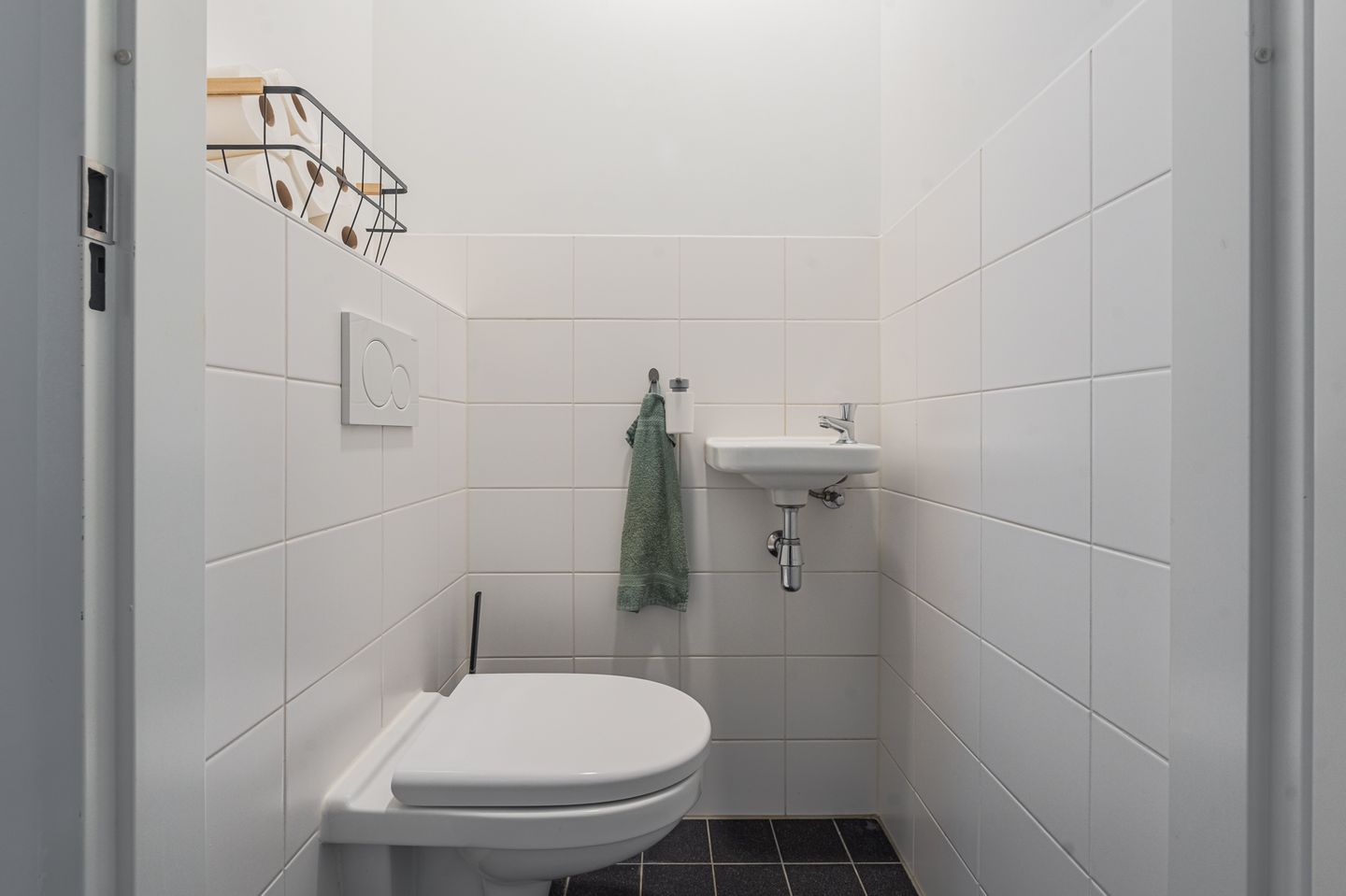 Foto 20 van Marius Meijboomstraat 7