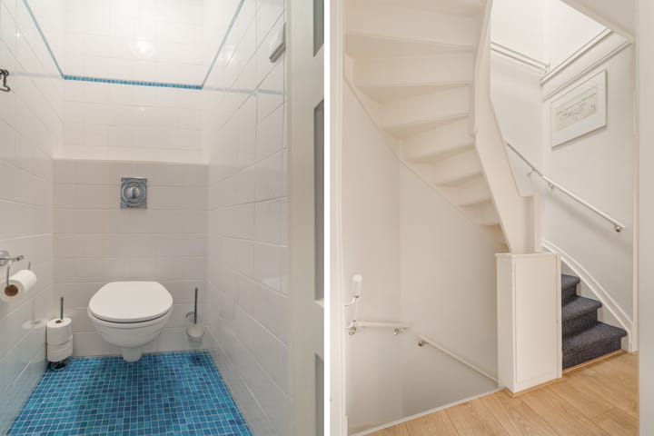 Foto 24 van Graaf Aelbrechtlaan 112