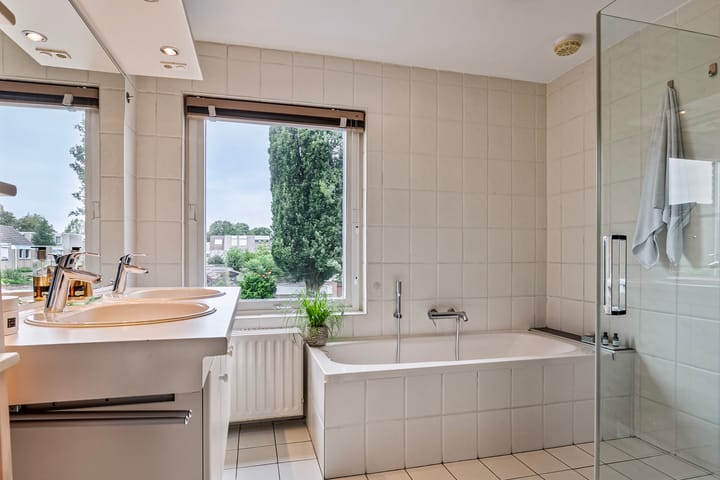 Foto 35 van Bossebaan 31