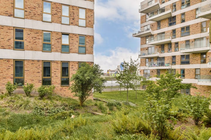 Foto 22 van Marius Meijboomstraat 7