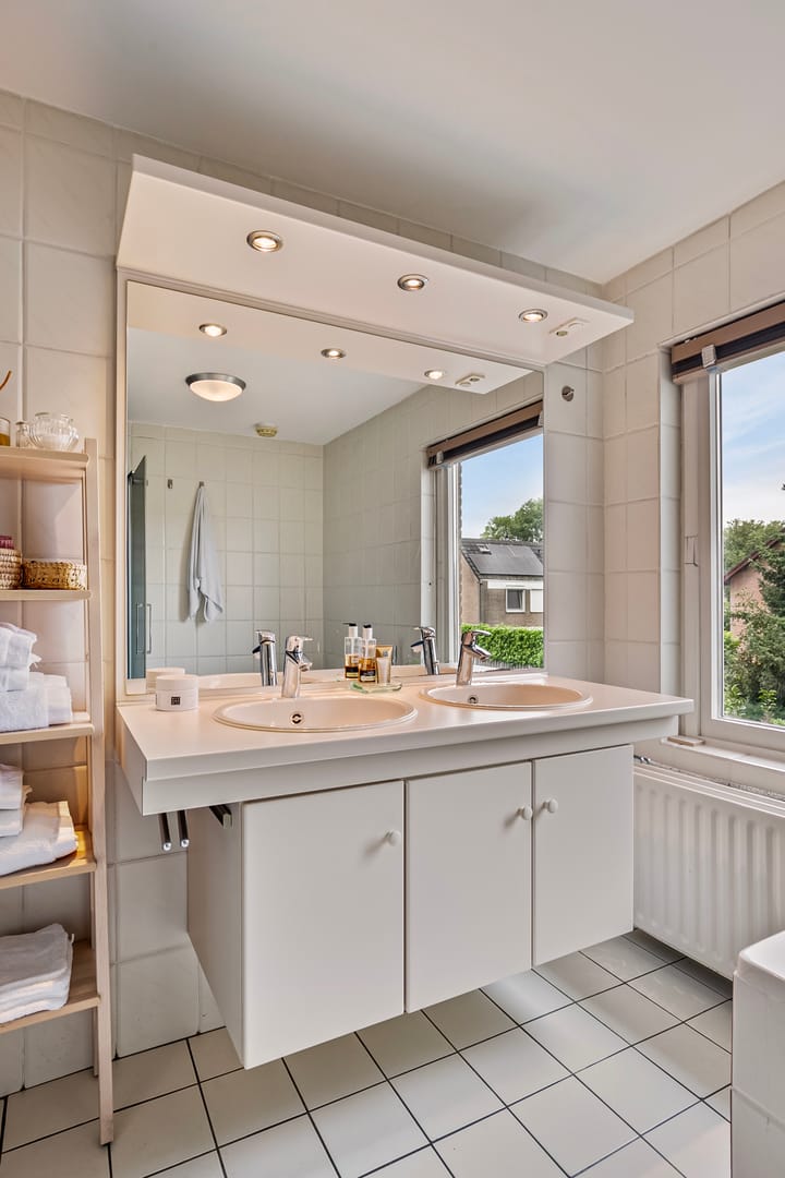 Foto 36 van Bossebaan 31