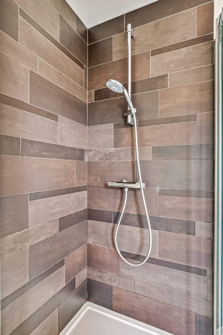 Foto 37 van Bossebaan 31