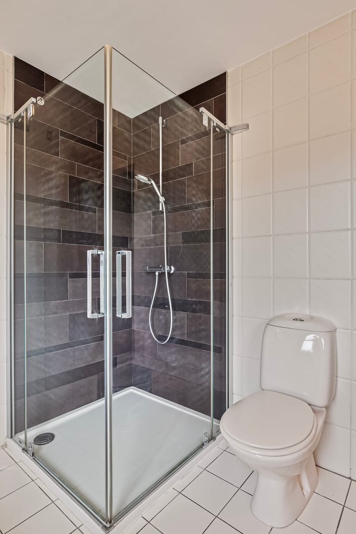 Foto 38 van Bossebaan 31