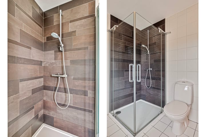 Foto 39 van Bossebaan 31