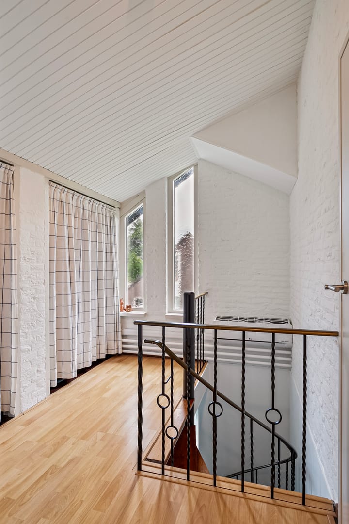 Foto 40 van Bossebaan 31