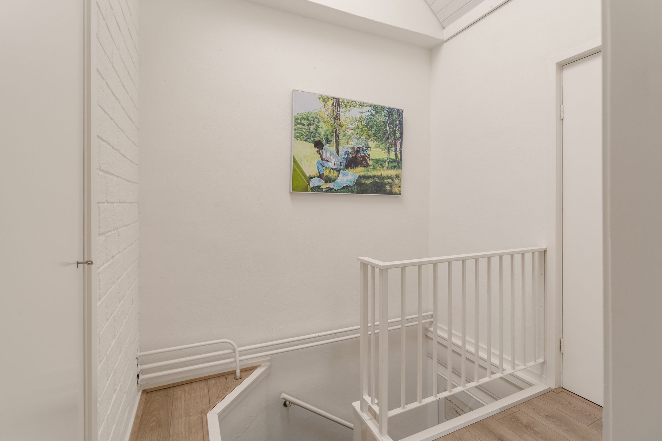 Foto 27 van Graaf Aelbrechtlaan 112