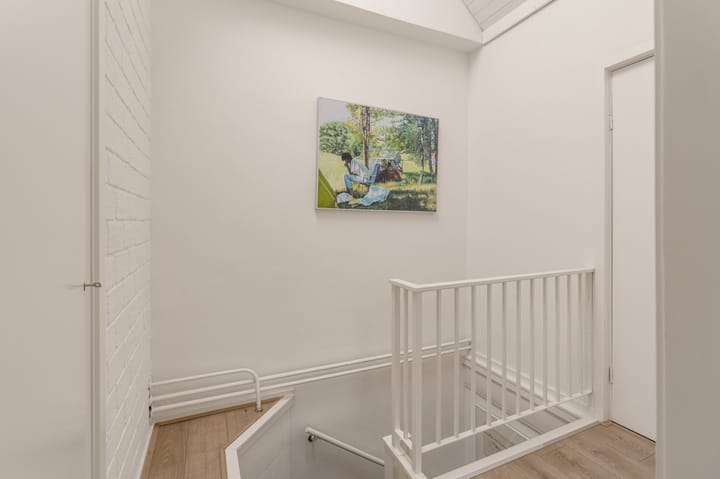 Foto 27 van Graaf Aelbrechtlaan 112