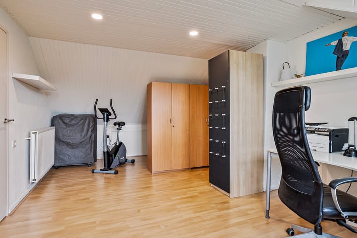 Foto 41 van Bossebaan 31