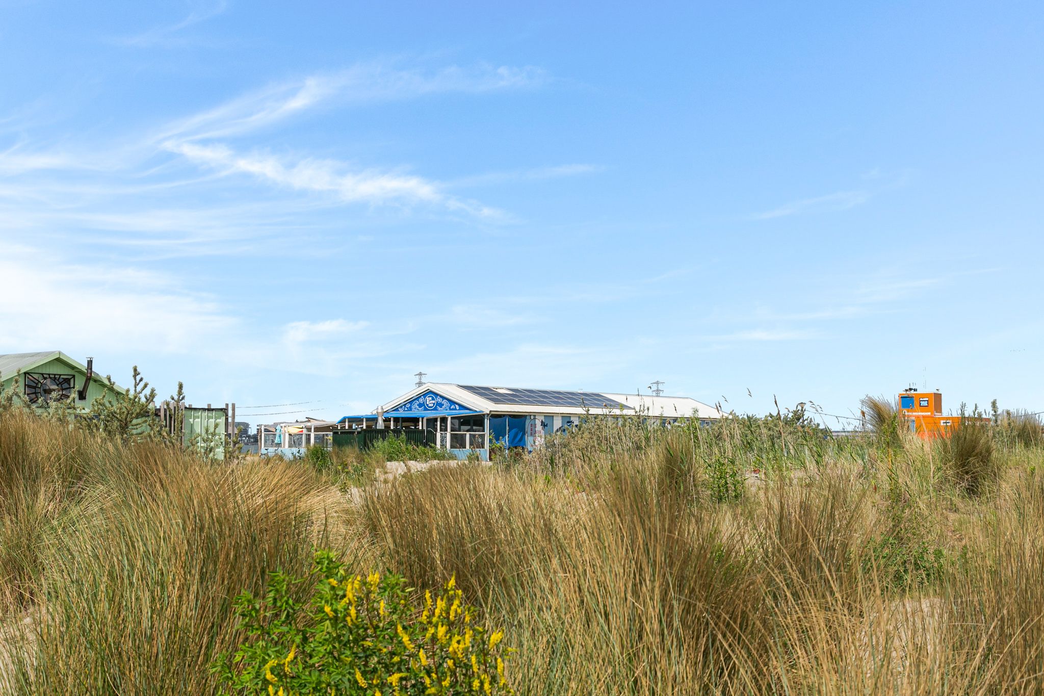 Foto 27 van Marius Meijboomstraat 7