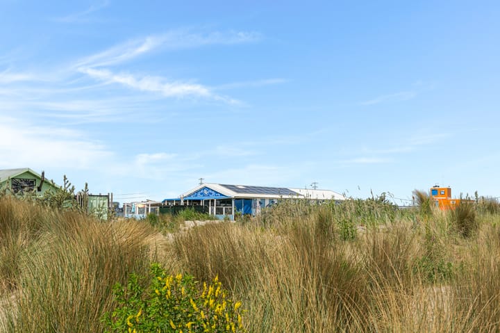 Foto 27 van Marius Meijboomstraat 7