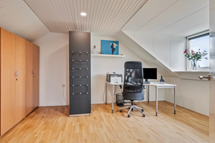 Foto 42 van Bossebaan 31