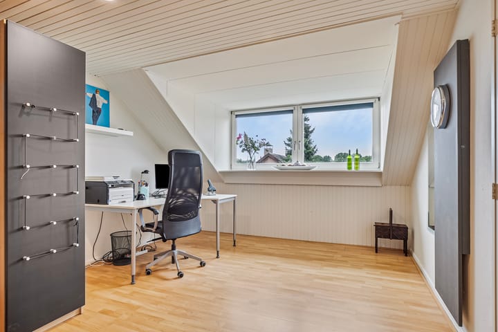 Foto 43 van Bossebaan 31