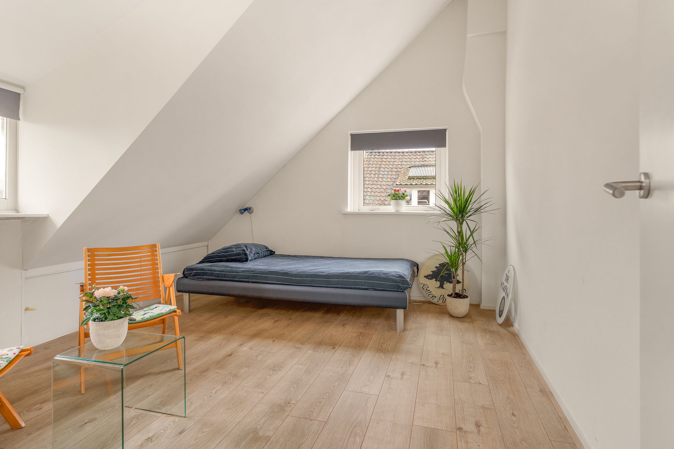 Foto 30 van Graaf Aelbrechtlaan 112