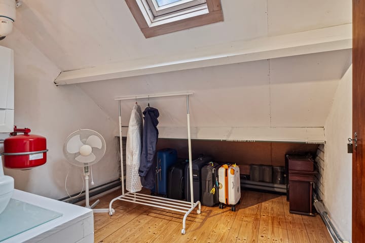 Foto 44 van Bossebaan 31