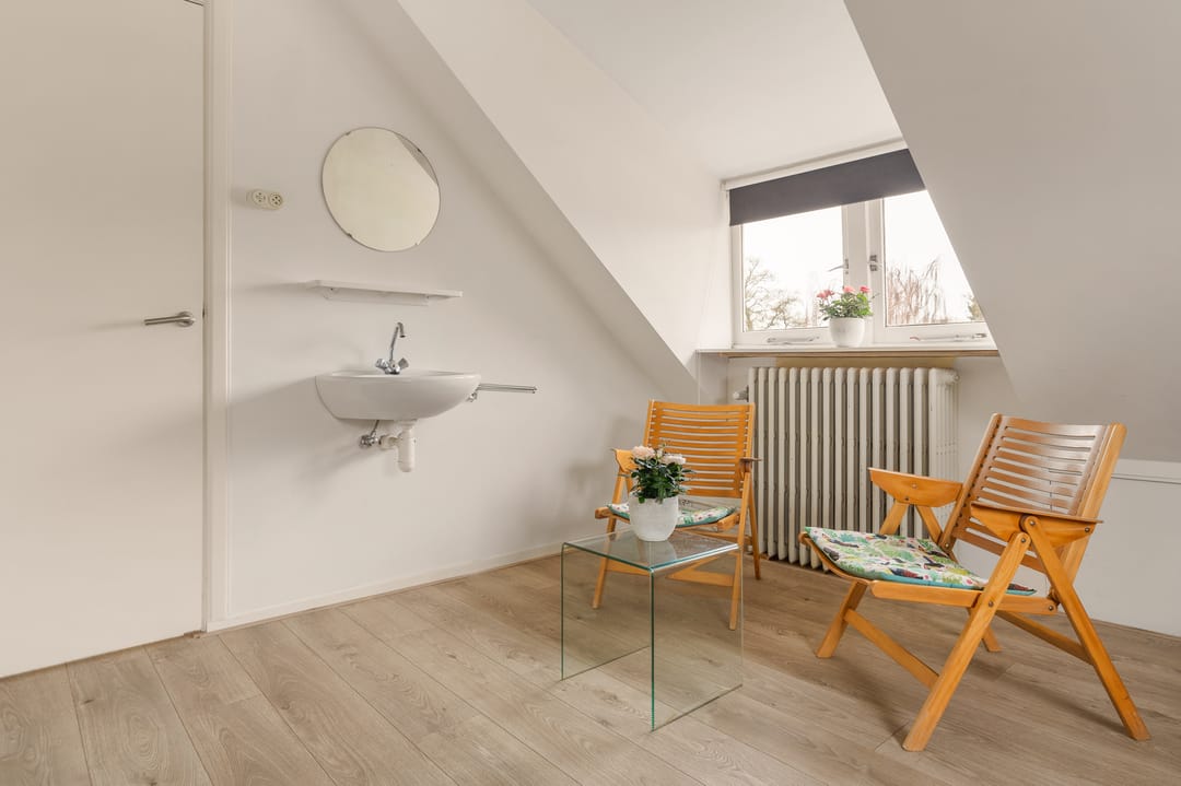 Foto 31 van Graaf Aelbrechtlaan 112