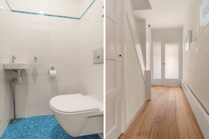 Foto 32 van Graaf Aelbrechtlaan 112