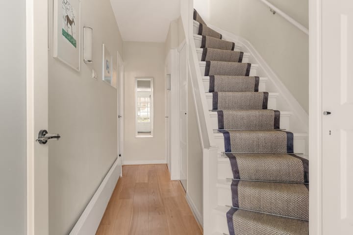 Foto 33 van Graaf Aelbrechtlaan 112