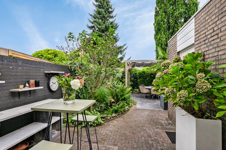 Foto 48 van Bossebaan 31