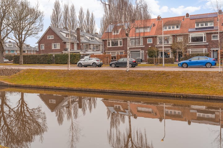 Foto 35 van Graaf Aelbrechtlaan 112