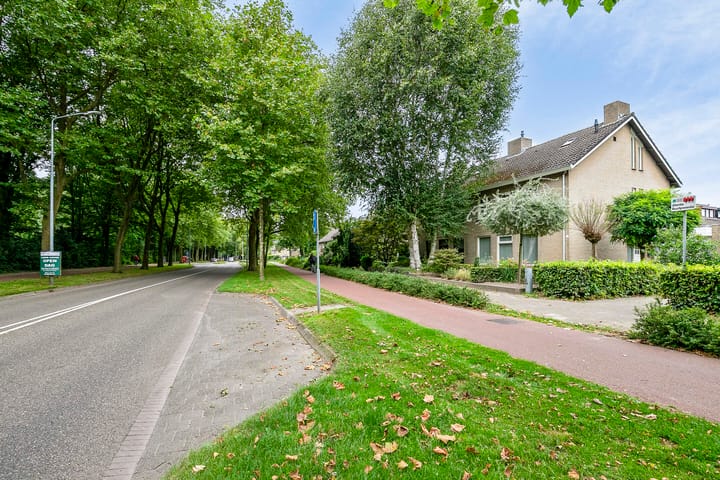 Foto 58 van Bossebaan 31