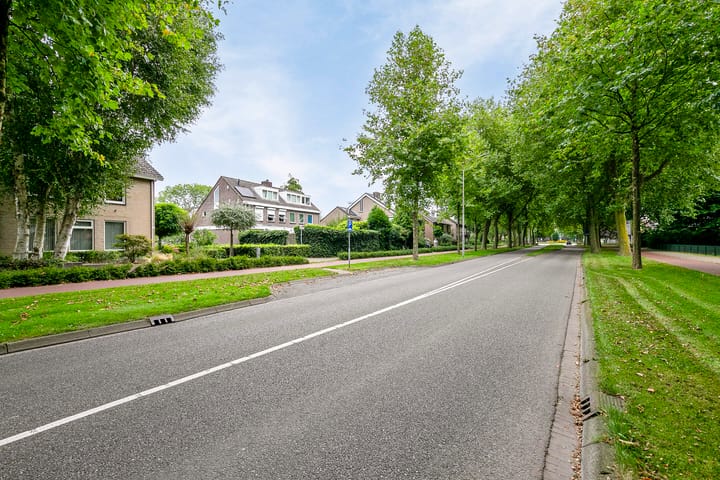 Foto 59 van Bossebaan 31