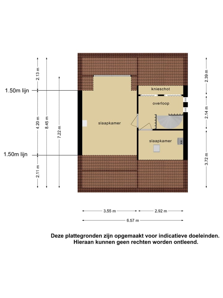 Foto 61 van Bossebaan 31