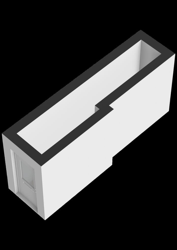 Foto 32 van Convivastraat 76