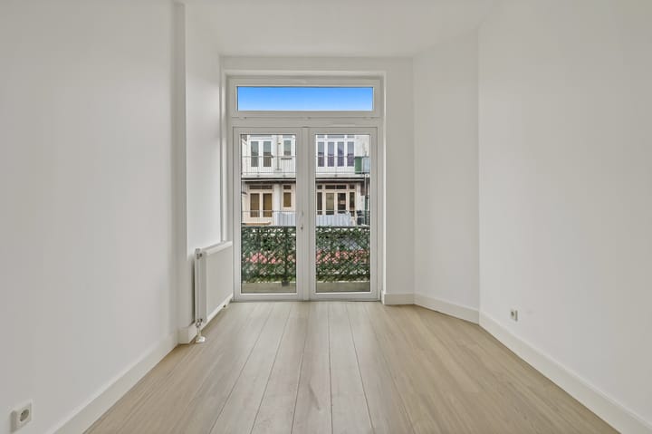 Foto 11 van Convivastraat 76