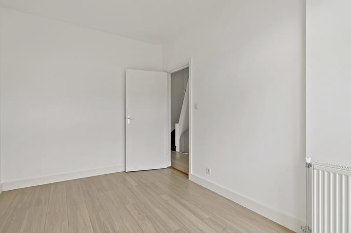 Foto 12 van Convivastraat 76