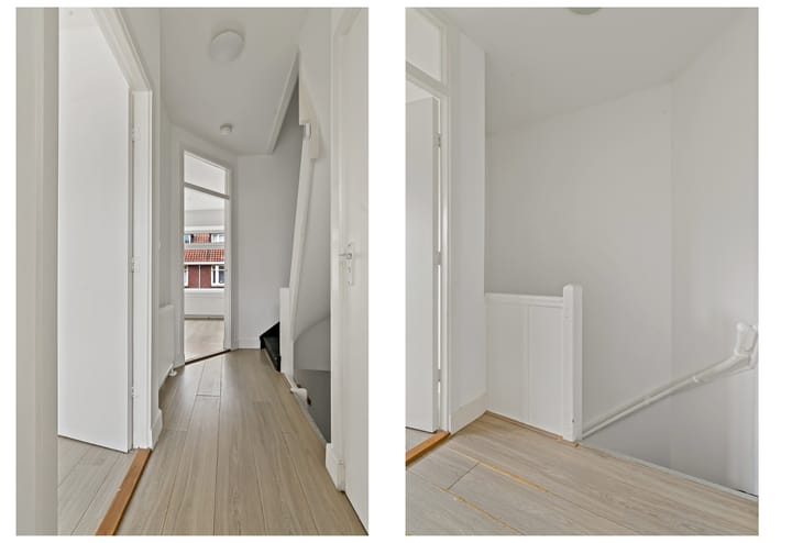 Foto 14 van Convivastraat 76