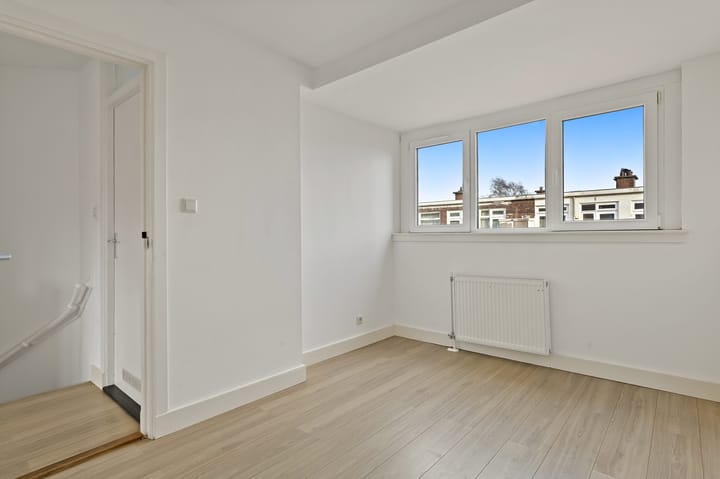 Foto 15 van Convivastraat 76