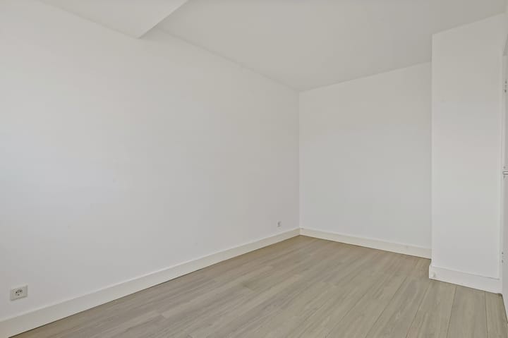 Foto 16 van Convivastraat 76