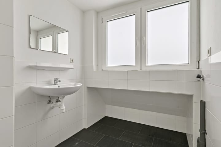 Foto 17 van Convivastraat 76