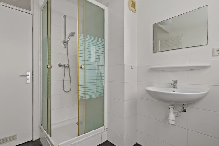 Foto 18 van Convivastraat 76