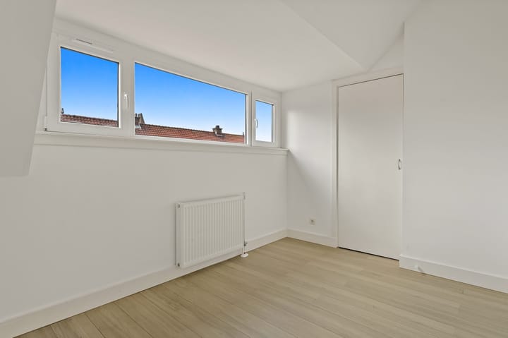 Foto 19 van Convivastraat 76